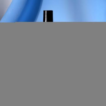 Лак для стемпинга 6 мл. Enigma Stamping №14