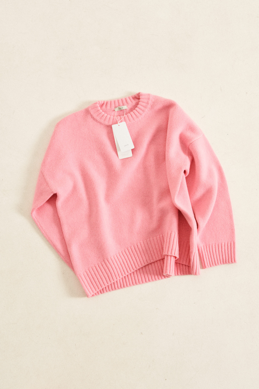 Джемпер art.1912-13