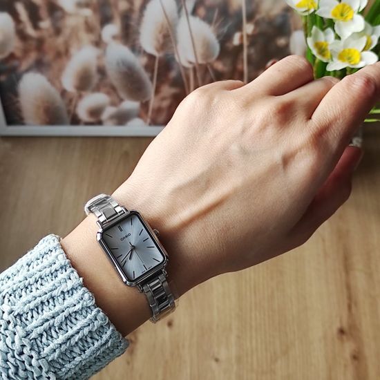 Наручные часы Casio LTP-V009D-2E