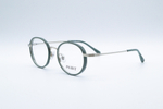 Изг. оправы Pojjet H00249 C7
