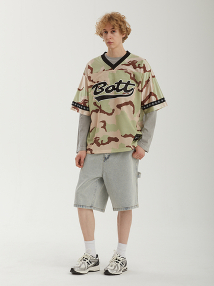 Мужские Шорты Signature Hammer