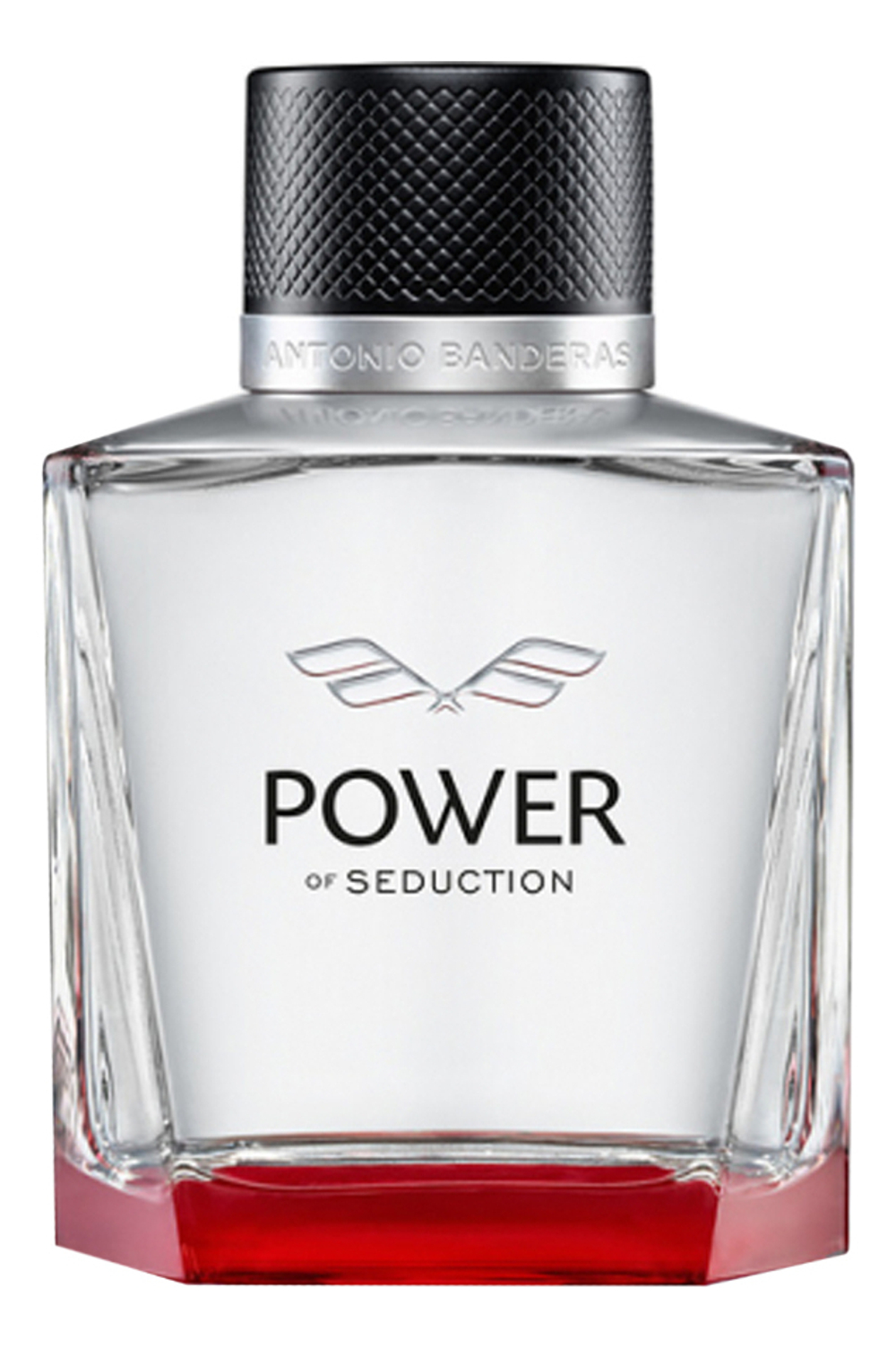 Power Of Seduction