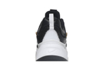 Кроссовки Nike Ryz 365 2 Sdc (Женская размерная сетка)