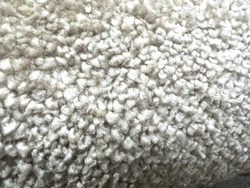 Ковер для гимнастики Тренировочный