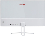 Монитор 27&#34; Sanc M2742PH V3 белый