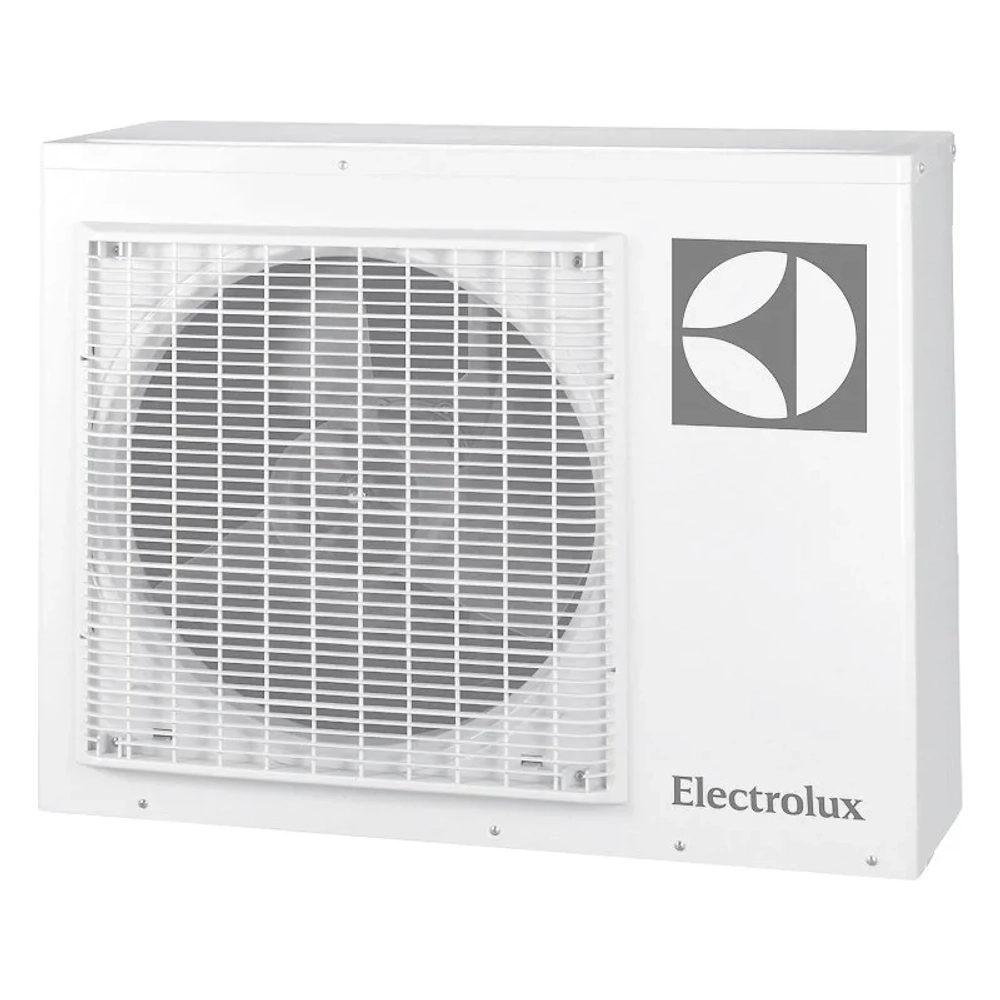Electrolux EACS/I-09 HM/N3_15Y сплит-система инверторная комплект НС-1065593