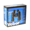 Бинокль Veber Free Focus БПШ 7x35