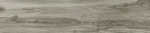 Керамогранит ALMA Ceramica GFA92SNR70R Sanray 90x20 серый матовый под дерево / паркет