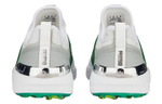 PUMA Ignite Articulate Azalea "White Archive Green"