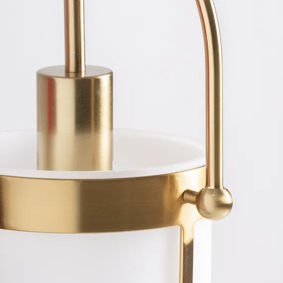 Подвесной светильник 36981