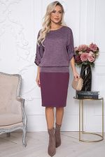 Комплект 6540 Avili