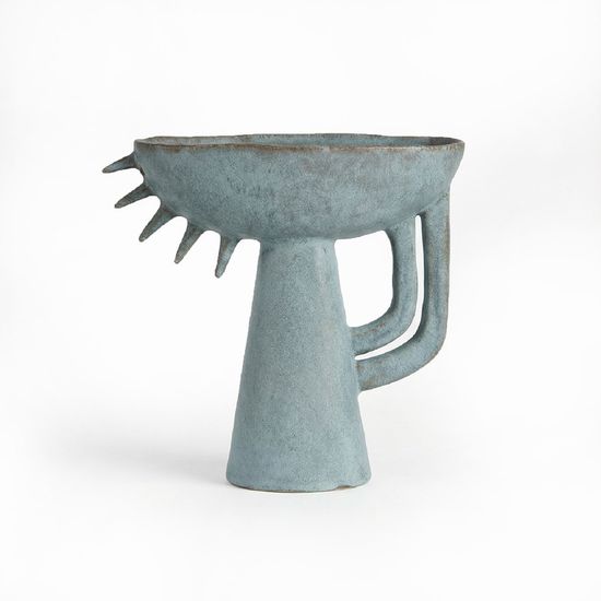 Декоративный элемент ACCESSORIES, MOD INTERIORS