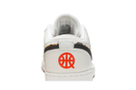 Кроссовки Jordan Air Jordan 1 Low Quai 54