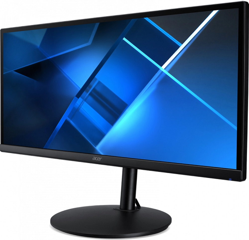 Монитор 29" Acer CB292CUbmiiprx