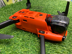 Квадрокоптер Autel Evo Nano Series