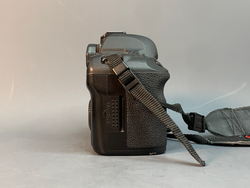 Canon EOS 5D Mark II 69.700 кадров