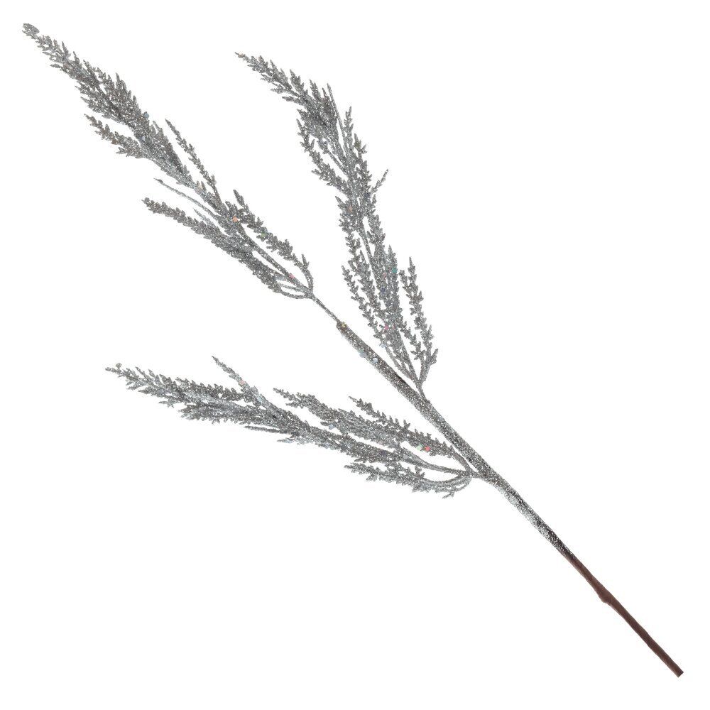GAEM Изделие декоративное "Ветка", L15 W0,5 H53 см