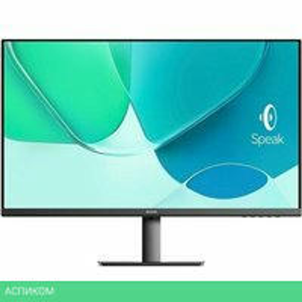 Игровой монитор Aiwa MD2705-B