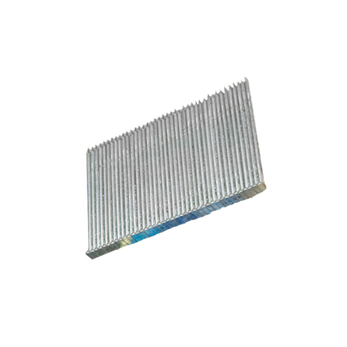 Гвоздь по бетону тип ST для пневмо пистолета HYBEST (50 мм, тип 13ga, 1000 шт/уп)