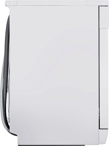 Посудомоечная машина MAUNFELD MWF45230W