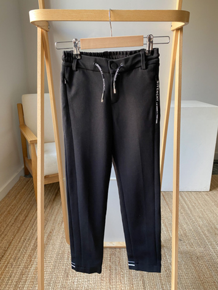 Новые брюки Givenchy, 128
