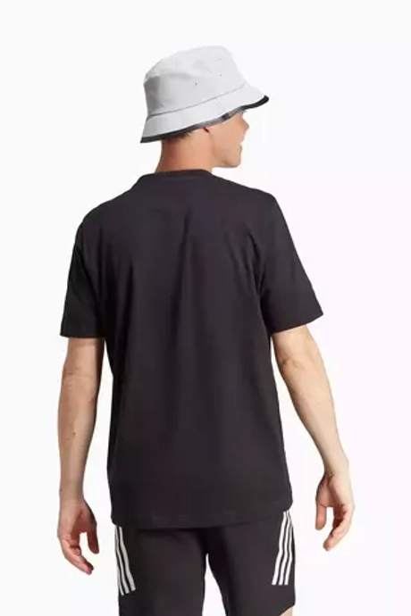 Футболка adidas Growth Sportswear Graphic