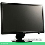 Монитор LG L197WH