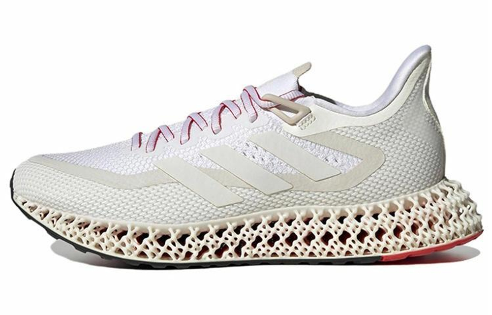 Кроссовки Adidas 4Dfwd 2