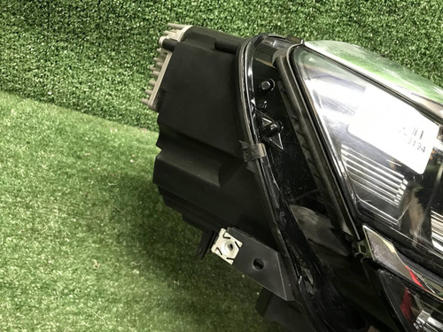 Фара правая VW Tiguan 2 (2016-2020) Full LED