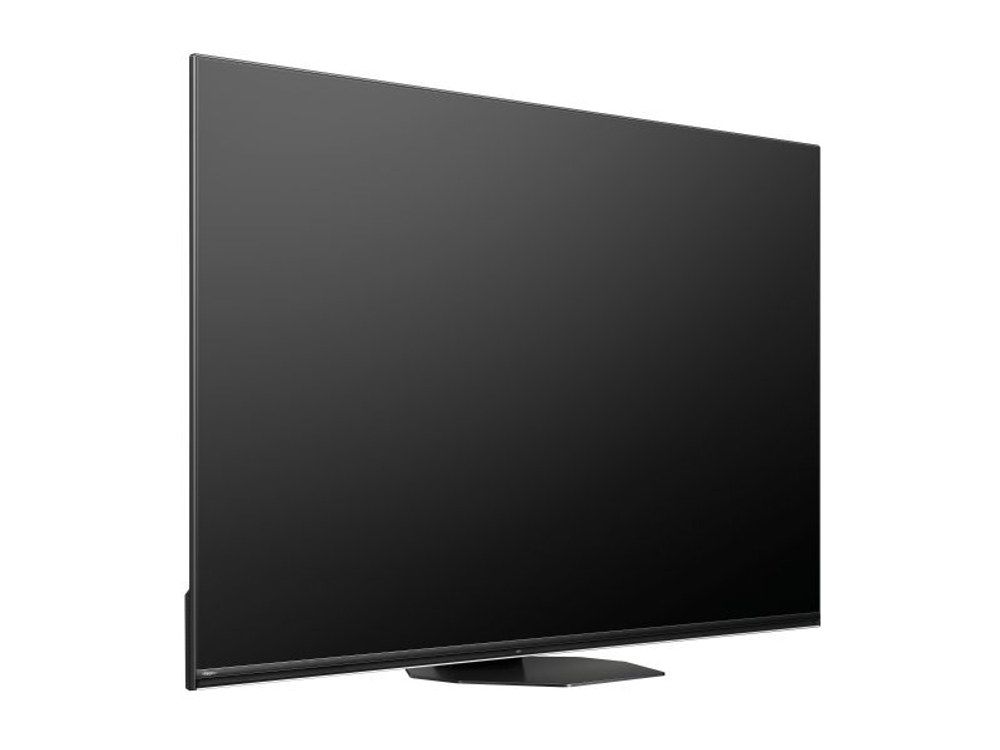 Mini LED телевиззор Hisense 75U8NQ 4K Ultra HD