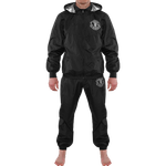 Костюм для сгона веса Hardcore Training Rebel