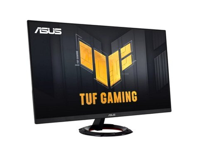 Монитор Asus VG249Q3R
