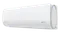 Сплит-система Royal Clima RCI-ARE35HN/IN/RCI-ARE35HN/OUT Aria DC Inverter