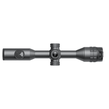 iRay Tube TL 35 v2