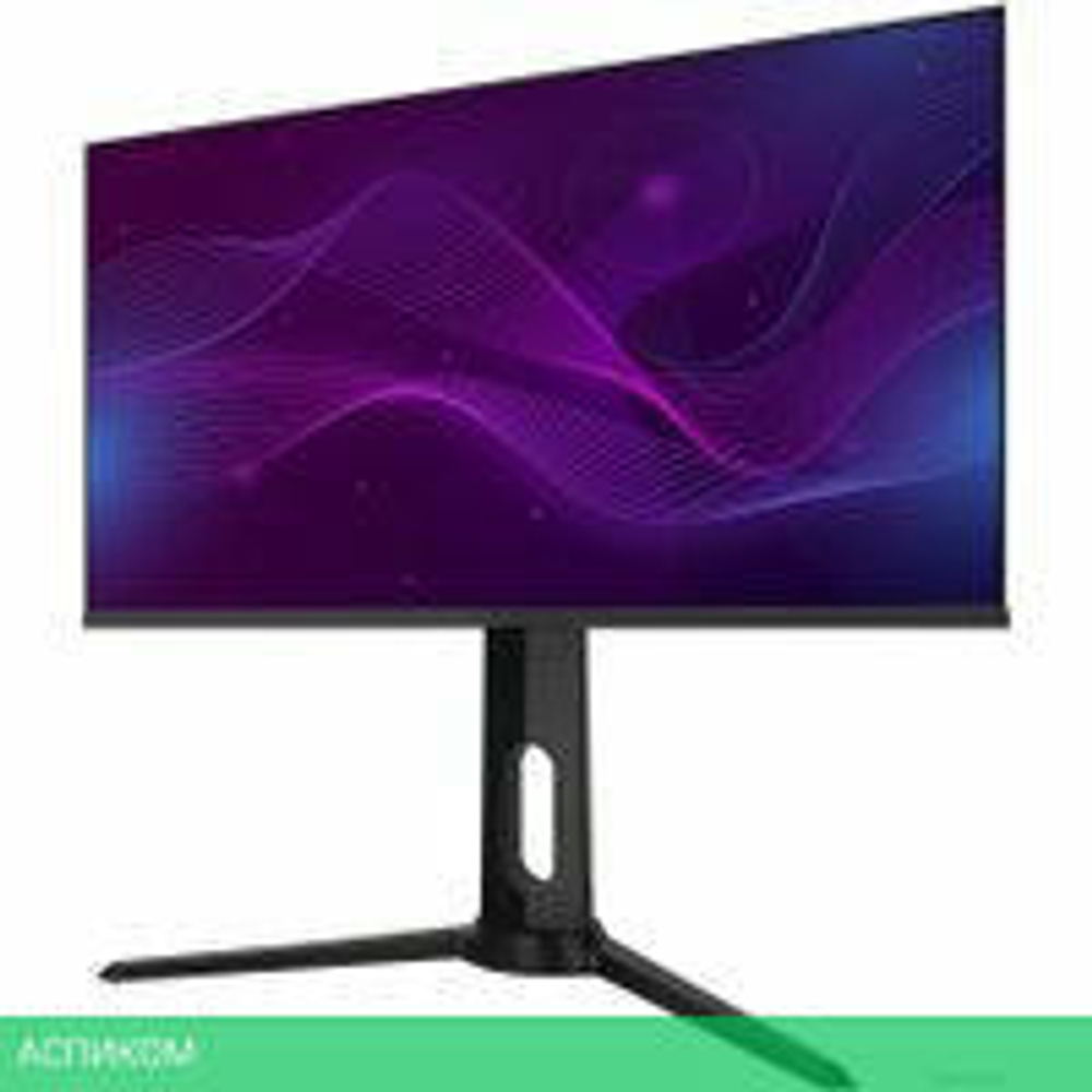 Монитор Hiper ProView SB2701