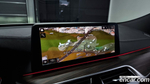 BMW 6 Series GT (G32) 630i xDrive M Sports (10.2020)