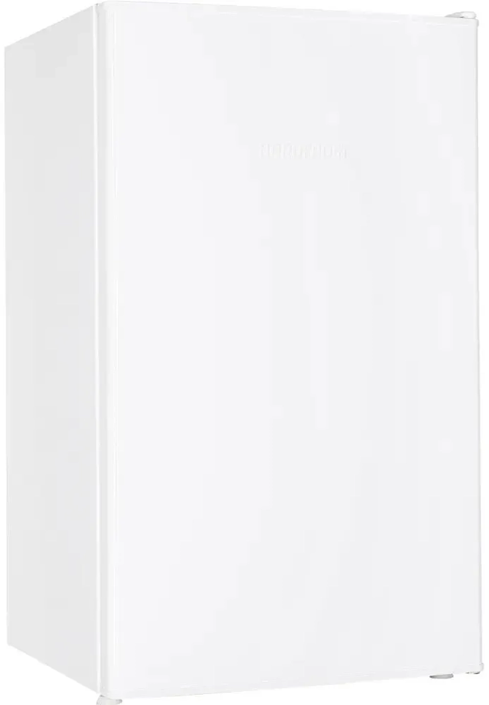 Холодильник Nordfrost RFS-85 W