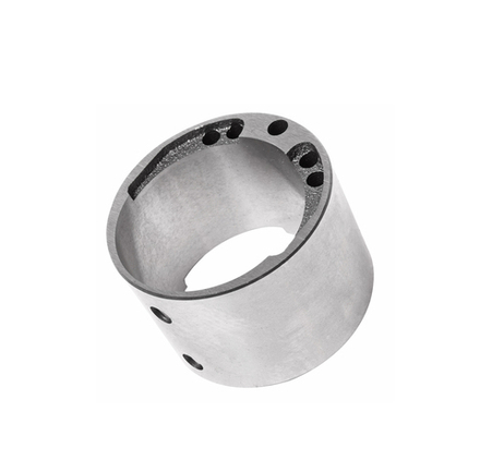 Ремкомплект для пневмогайковерта JTC-5812 (22) цилиндр JTC