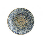 Тарелка d=250 мм. глубокая 1300 мл. Альхамбра (65954)