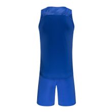Форма баскетбольная KELME 3591052-400-3XL, размер 3XL