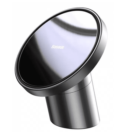 Автомобильный держатель Baseus Powerful Magnetic Forces