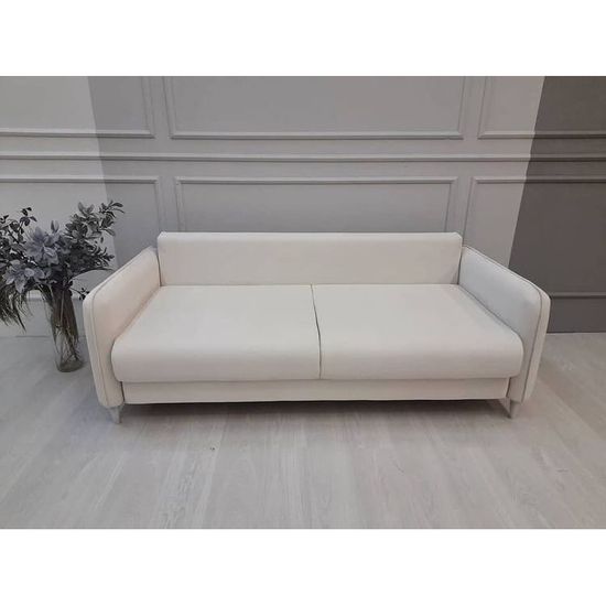 Диван Бентли