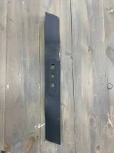 Нож 17" LMG -2042HM