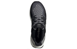 Кроссовки Adidas Climacool 2.0 M