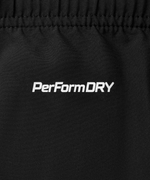 Брюки парадные Jogel DIVISION PerFormDRY Track Pants, черный 99