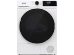Сушильная машина Gorenje DHNA92/C