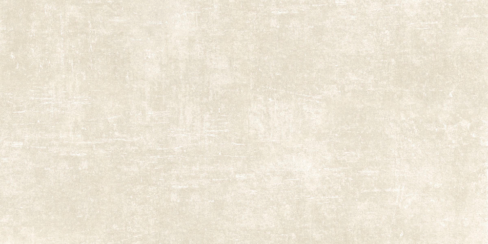 Idalgo Granite Stone Cement Светло-Бежевый SR 60x120