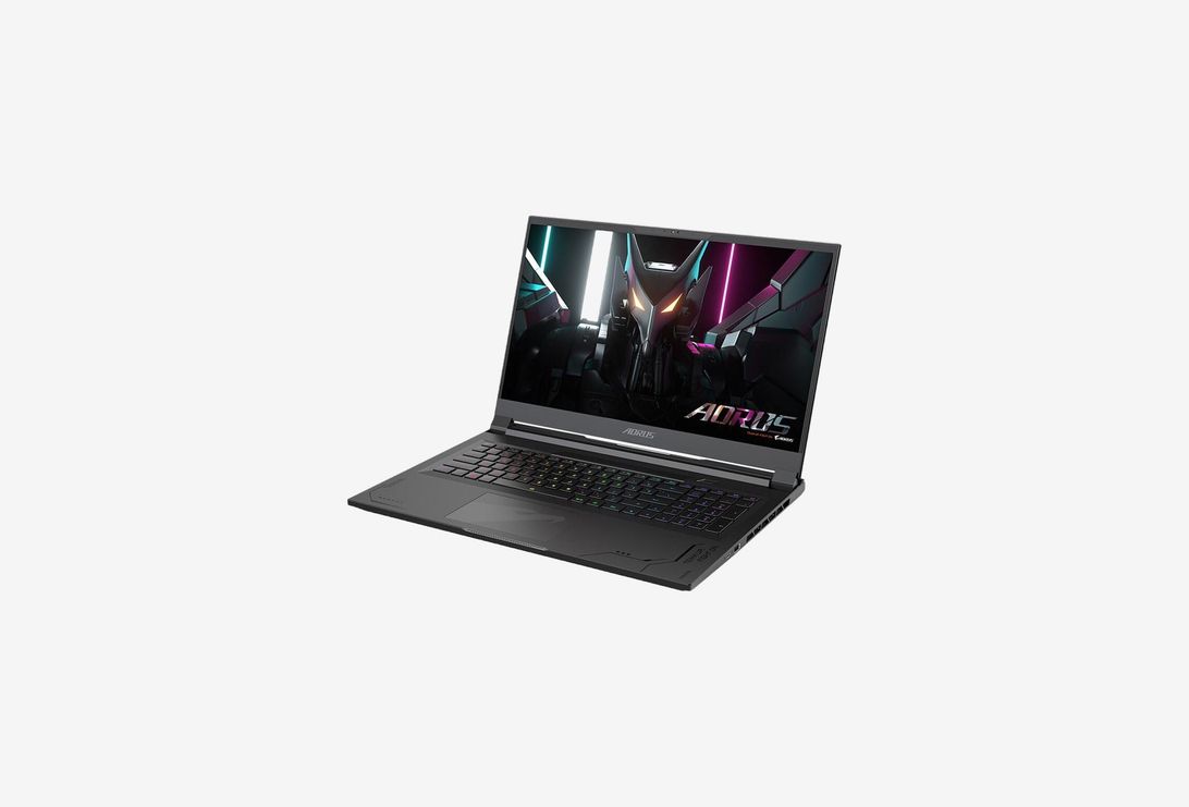 AZF-B5KZ665SP_0326228100314