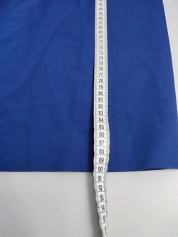 Платье Koton с коротким рукавом 46 размер