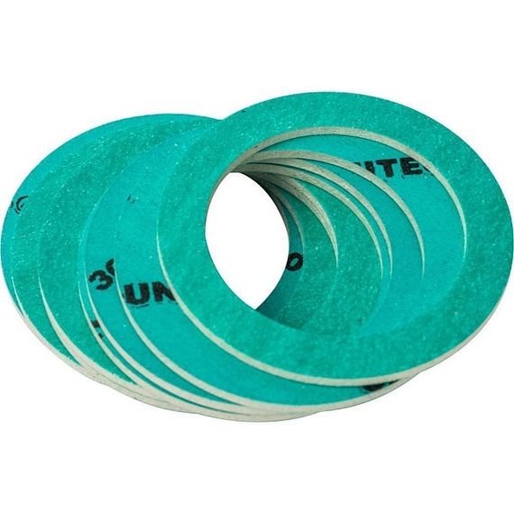 Коллектор STOUT SDG-0017 2(3) контура, в теплоизоляции DN 25